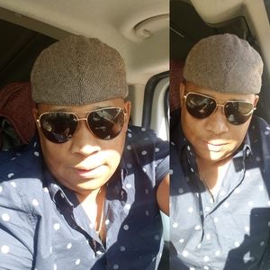 Meet your Posher, Bourgeois